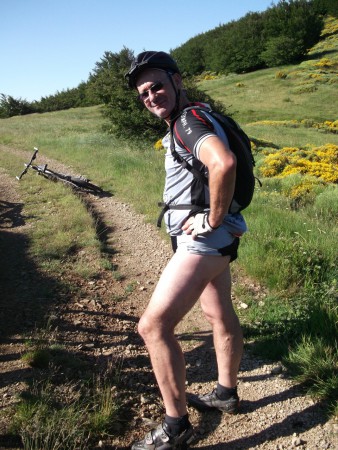 Quelle élégance ce jojo !